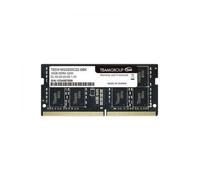 Team Group SO-DIMM 16GB DDR4 3200MHz Elite CL22