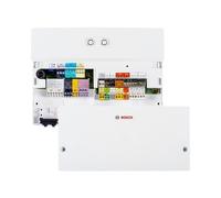 Módulo Mezclador BOSCH MM 200 246x184x61, Para 2 Circuitos De Calefacción