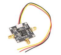 Módulo Mezclador RF Activo AD831 500 MHz Ancho Banda Baja Distorsión Alta Linealidad ±5V Fuente Alimentación Dual