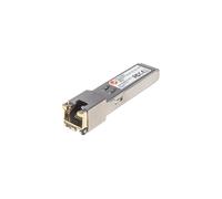 MÓDULO Mini GBIC SFP 1000Base-T RJ45 523882