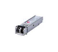 Módulo MiniGBIC SFP 1000Base-SX LC multimodo 550m 545006