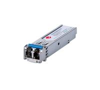 Módulo monomodo MiniGBIC SFP 1000Base-LX LC 20 km 506724