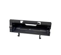 Módulo Motor Cepillo Principal, Compatible Con Dreame, Z10 Pro