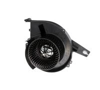 Módulo Motor Interior 290 W Sin Regulador Integrado VALEO para SEAT Ibiza