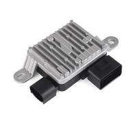 Módulo Motor Resistencia Controlador Ventilador Refrigeración Motor 25385D3500 25385-D3500 Para Kia Para Sportage 2017 2018 2019 2020 RESPUNEKBAH