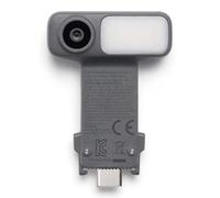 Módulo Multifuncional 2 dji OM