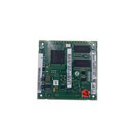Módulo multimedia IP Mitel 400 EIP1-8
