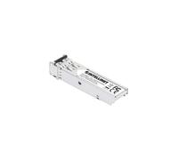 Módulo multimodo dúplex SFP 1000base-SX lL 550m 850nm MSA 508551