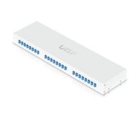 Módulo Multiplexor WDM Ubiquiti UACC-UF-WDM-XGS 8 Puertos SC/UPC XGS-PON GPON Baja Pérdida
