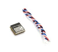 Módulo Navegación GNSS Protocolado Doble para Que Ofrecen Transmisión Datos Precisa Y Real 1Hz-10Hz