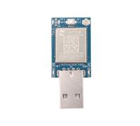 Módulo Netcom Completo Módulo Luat Air780E 4G Acceso A Internet USB Módulo Portátil Conveniente Multifuncional