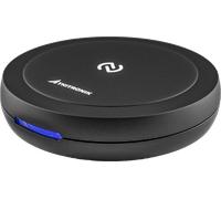 Módulo nfc de thitronik para sistemas de alarma wipro