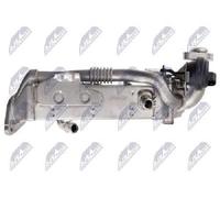 Módulo NTY AGR EGR-BM-028 Para BMW