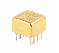 Módulo Op Amp Amplificador doméstico preamplificador HiFi Op Amp para Mejora de la Calidad del Sonido audiófilo con transición de Tres Bandas construcción Estable