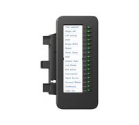 Módulo OpenScape Key de Unify KM410 para CP410/CP710...
