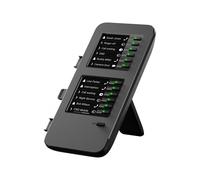 Módulo OpenScape Key de Unify KM710 para CP410/CP710...