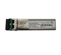 Módulo óptico Gigabit FTRJ1619P1BCL 1,25G 100km 1550nm monomodo