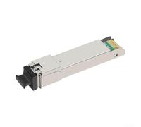 Módulo óptico plateado para sistemas Gpon Olt con salida de potencia de 10 dB compatible con Huawei y para equipos de red Zte Pon para uso en coche
