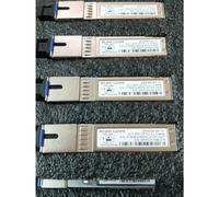 Módulo óptico SFP C+ de Alcatel-Lucent 3 fe53441ba GPON OLT Módulo óptico SFP C+