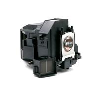 Módulo original de BeamerLamping Epson ELPSP92