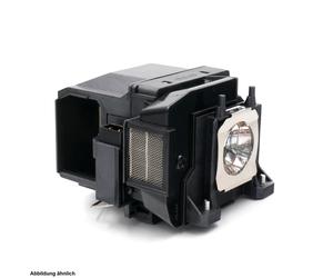 Módulo original de BeamerLamps Epson ELPSP85 8715946545226
