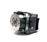 Módulo original de BeamerLamps Epson ELPSP93 8715946614021