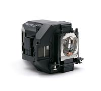 Módulo original de Epson ELPSP96/ELPLP97 BeamerLam 8715946670379
