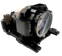 Módulo original de hitachi dt00893 beamerlamps