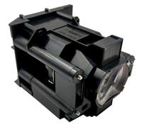 Módulo original de hitachi dt01291 beamerlamps