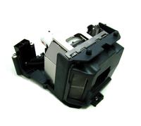 Módulo original de lámpara de proyector 456-8301