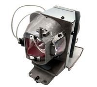 Módulo original de lámpara de proyector acer mc.jj