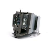 Módulo original de lámpara de proyector de optoma 5055387637726