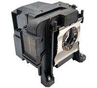 Módulo original de lámpara de proyector Epson ELPS 8715946602004