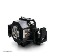 Módulo original de lámpara de proyector Epson ELPS B-ELP41