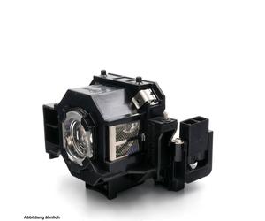 Módulo original de lámpara de proyector Epson ELPS B-ELP41