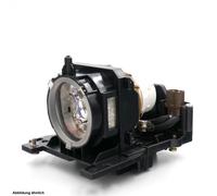 Módulo original de lámpara de proyector Hitachi DT