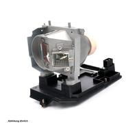 Módulo original de lámpara de proyector NEC NP20LP 5028695608573