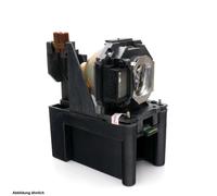 Módulo original de lámpara de proyector Panasonic