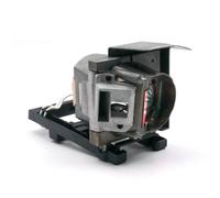 Módulo original de lámpara de proyector Panasonic 4010869231947