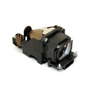 Módulo original de lámpara de proyector Panasonic 791871117101