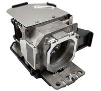 Módulo original de lámpara de proyector Sony LMP-D 4905524584936