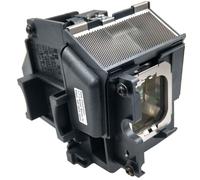 Módulo original de lámpara de proyector Sony LMP-H