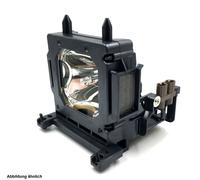 Módulo original de lámpara de proyector Sony LMP-H 5013493354807