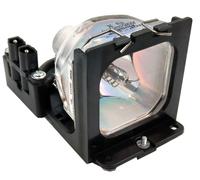 Módulo original de lámpara de proyector Toshiba TL