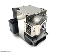 Módulo original de lámparas de proyector Mitsubish