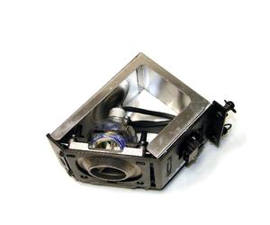 Módulo original de lámparas de proyector Samsung B