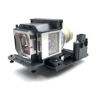 Módulo original de lámparas de proyector Sony LMP- 4905524966787