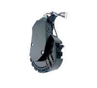Módulo Original De Ruedas Motrices Izquierda/Derecha, Compatible Con Xiaomi S10+ / S10 Puls / X10+ / X10 Puls / X20+ / X20 Puls, Accesorios For Robot Aspirador piezas(L Wheel)