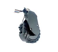 Módulo Original De Ruedas Motrices Izquierda/Derecha, Compatible Con Xiaomi S10+ / S10 Puls / X10+ / X10 Puls / X20+ / X20 Puls, Accesorios For Robot Aspirador piezas(R Wheel)
