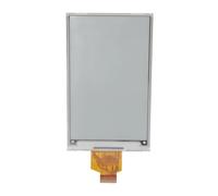 Módulo Pantalla Electrónica de Tinta 4,26" 800x480 píxeles SPI para y STM32